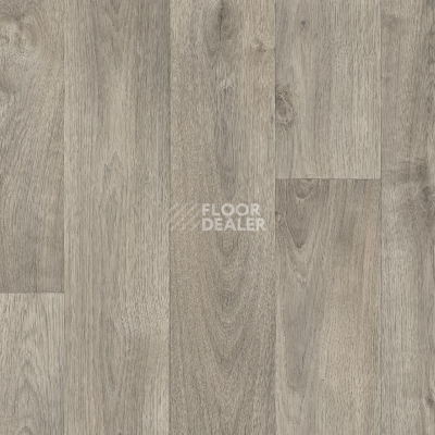 Линолеум IVC Vision Tavel T89 фото 1 | FLOORDEALER